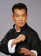 一级片在线免费播放
